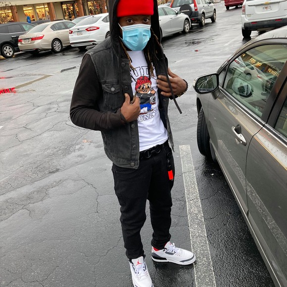 deonte2593